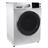 Pakshoma TFU-84406 8KG Washing Machine - 10