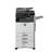 Sharp MX-2614N Multifunction Color Laser Printer - 9