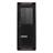 Lenovo ThinkStation P500 Stock Case   - 4