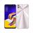 ASUS ZenFone 5 ZE620KL 64GB - 5