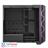 Cooler Master Master Case H500 Case - 4
