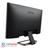 BENQ EW2780U 27inch 4K HDR Entertainment Monitor - 5
