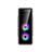 GameMax G561 FRGB case - 3