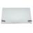  Original Battery Laptop Sony BPS8 - 4