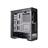 GameMax Starlight FRGB Black case - 8