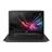 ایسوس  ROG Strix GL703VM Core i7 16GB 1TB+256GB SSD 6GB Full HD Laptop - 3