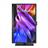 ASUS ProArt OLED PA32DC 31.5inch Monitor - 4