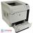 HP LaserJet Enterprise 600 M602dn Printer  - 2