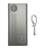 tranyoo T-F14 20000mAh Power Bank - 6