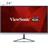 ViewSonic VX2476-SMHD 24 Inch Full HD IPS Monitor - 3