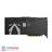 Zotac ZT-T20820D-10P GeForce RTX 2080 SUPER AMP Graphics Card - 4