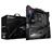 GigaByte Aorus Z490 Xtreme LGA 1200 Motherboard - 3