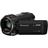 Panasonic HC-V785GC-K Camcorder - 2