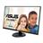 ASUS VP289Q 28 Inch Full HD 5ms (GtG) 60Hz IPS Eye Care+ Monitor - 2