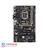 ASUS TROOPER B85 LGA 1150 Motherboard - 4