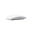 Apple iMac MNED2 27 Inch 2017 with Retina 5K Display All in One - 4