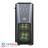 Cooler Master MasterBox MB500 TUF Edition Mid Tower Case - 3