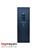 Tsco TS 2091 Home Player - 5