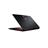 MSI GL62M 7RC - Core i7-8GB-1T+128GB-2GB - 5