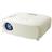 Panasonic PT-VZ470 LCD Projector - 8
