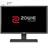 BenQ ZOWIE RL2755 27-inch e-Sports Officially Monitor - 8