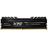 Adata GAMMIX D10 DDR4 16GB 3600MHz CL17 Single Channel Desktop RAM