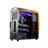 Raidmax VIPER II Computer Case - 4