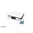 Avision FB5000 Scanner - 7