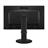 BENQ GW2765HT 27 Inch Wide Quad HD Monitor - 3