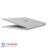 Microsoft Surface Book 2- D Core i7 16GB 1TB 2GB 13inch Touch Laptop - 2