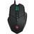 A4tech Bloody V7M Wired Gaming Mouse - 8