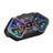 Coolcold G6 Mobile Game Cooling Pad - 2