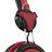 Tsco TH 5120 Headset - 3