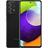 Samsung Galaxy A52 4G Dual SIM 128GB With 6GB RAM Mobile Phone - 2