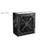 Deep Cool DP-DE480-BK Computer Power Supply - 3