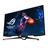 ASUS ROG Swift PG38UQ 38 Inch UHD 1ms 144Hz Fast IPS Gaming Monitor - 2
