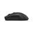 Redragon NEVA M815 PRO Wireless/Wired Gaming Mouse - 7