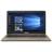 ASUS A540UP Core i7 8550U 8GB 1TB 2GB Full HD Laptop - 5