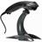 honeywell Voyager 1400g 2D Barcode Scanner - 8