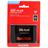 Sandisk SSD Plus 240GB  - 2
