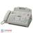 Panasonic FP-701 FAX - 3