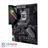ASUS ROG STRIX B360-F GAMING LGA 1151 Motherboard - 3