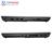 HP OMEN 15t-EK0023-A i7(10750H) 16GB 1TB SSD 8GB RTX 2070 15.6 Inch laptop - 5