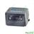 DataLogic DATALOGIC Gryphon I GFS4470 Barcode Scanner - 3
