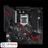 ASUS ROG STRIX B365-G GAMING LGA 1151 Motherboard - 4