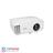 BENQ MX611 XGA Business Projector - 3