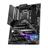 MSI MAG Z490 TOMAHAWK LGA 1200 Motherboard - 4