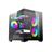 دارک فلش  B275 M-ATX Case Computer - 2