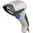 DataLogic QUICK SCAN I QD2131 Barcode Scanner - 6