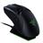 Razer VIPER ULTIMATE Wireless Gaming Mouse - 3